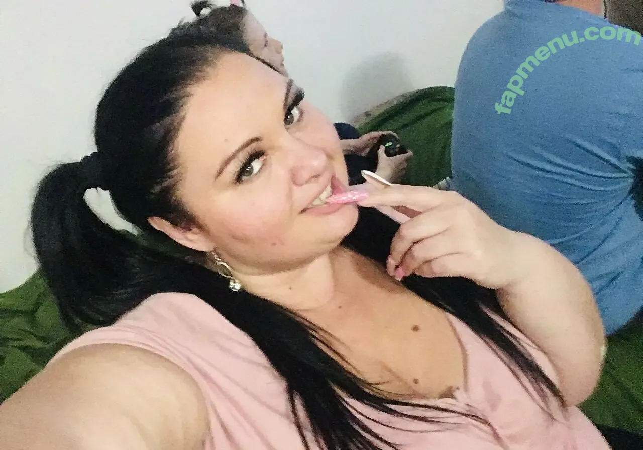 barbiessbbw nude photo #0091 (ssbbwbarbie)