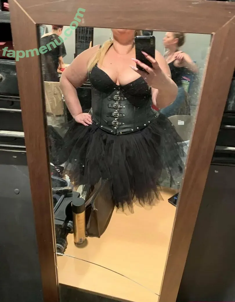 barbiessbbw nude photo #0093 (ssbbwbarbie)