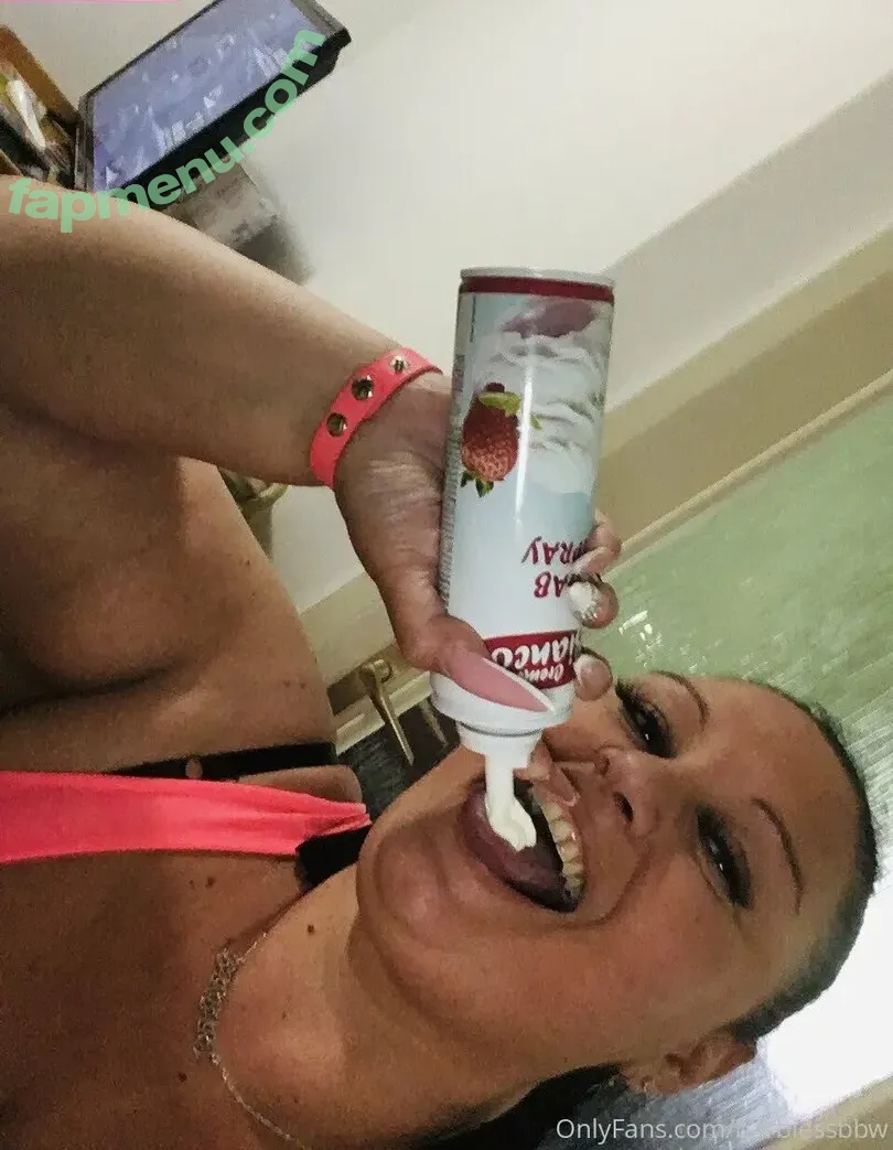 barbiessbbw nude photo #0094 (ssbbwbarbie)