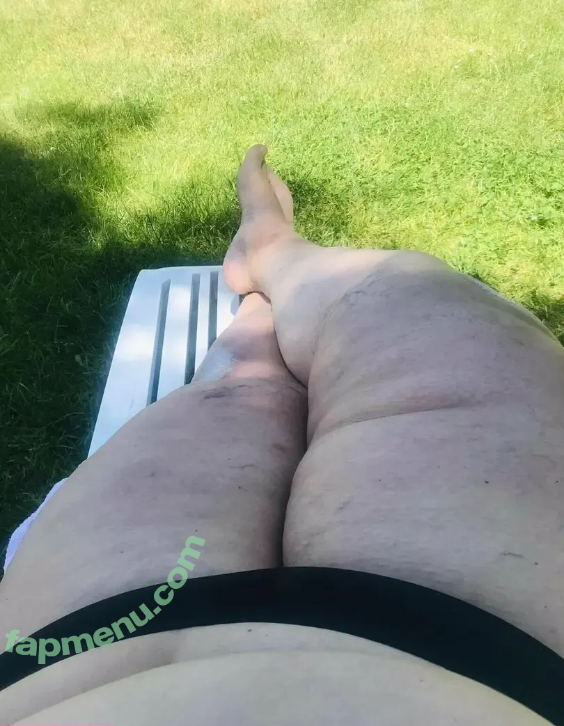 barbiessbbw nude photo #0099 (ssbbwbarbie)