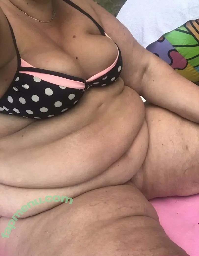 barbiessbbw nude photo #0105 (ssbbwbarbie)