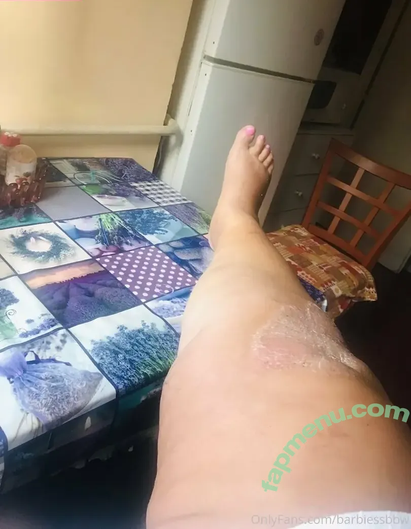 barbiessbbw nude photo #0125 (ssbbwbarbie)