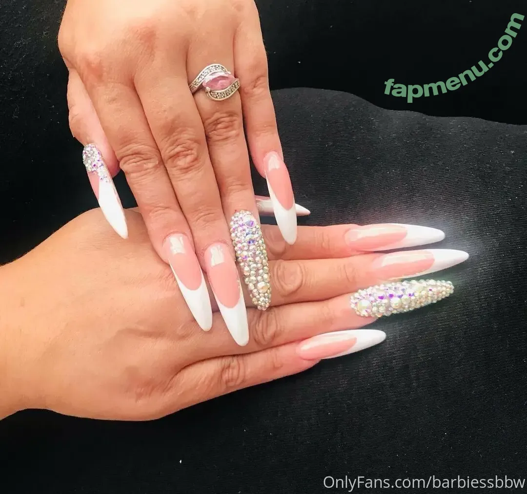 barbiessbbw nude photo #0130 (ssbbwbarbie)