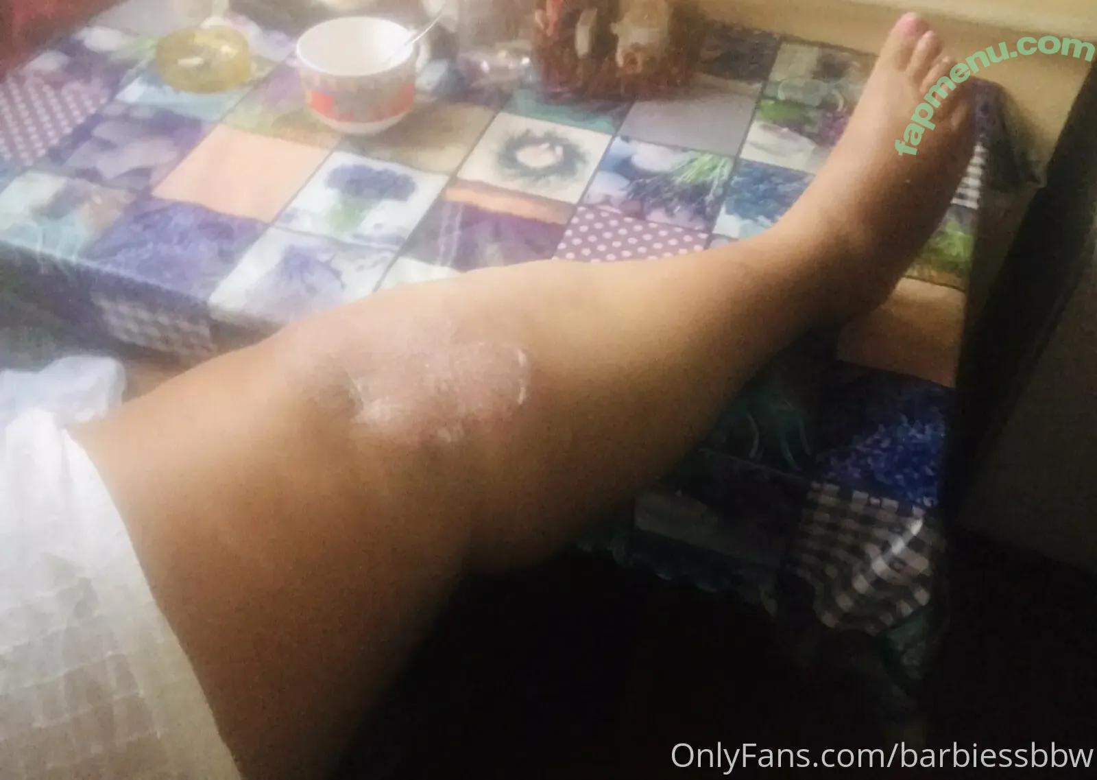 barbiessbbw nude photo #0131 (ssbbwbarbie)