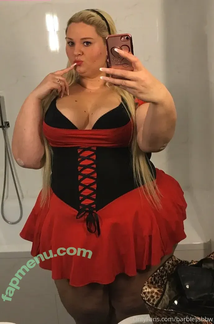 barbiessbbw nude photo #0137 (ssbbwbarbie)