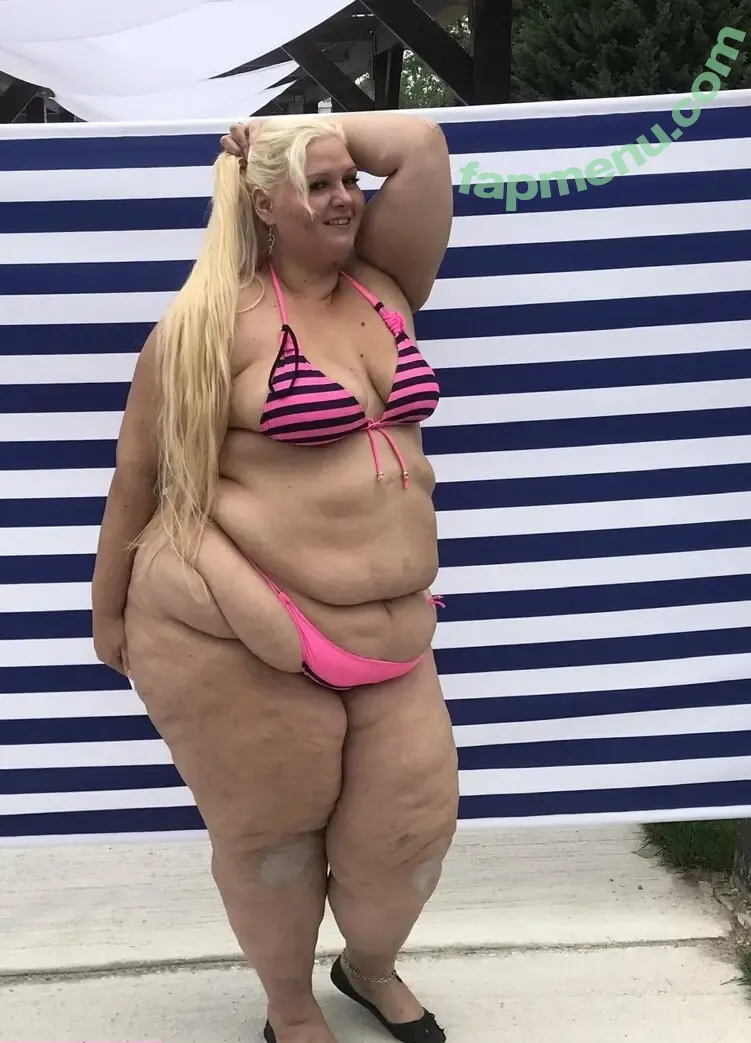 barbiessbbw nude photo #0140 (ssbbwbarbie)