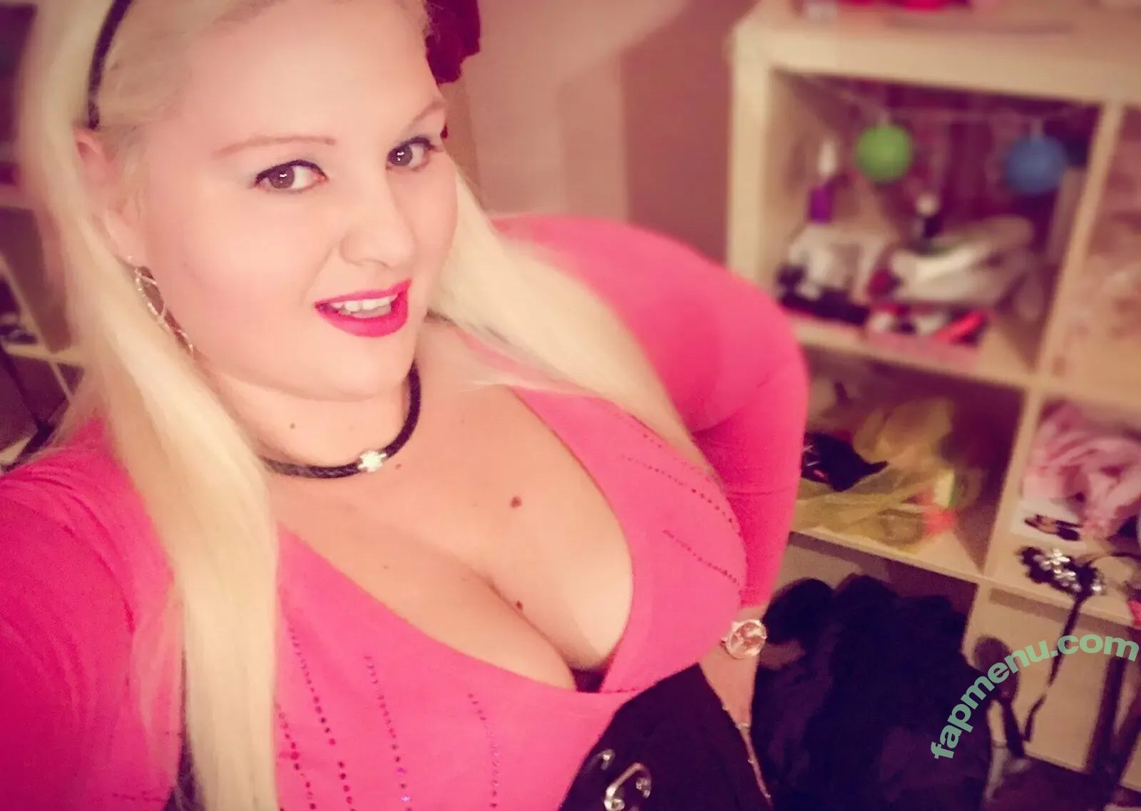 barbiessbbw nude photo #0145 (ssbbwbarbie)