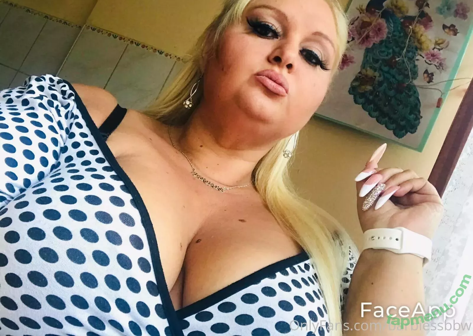 barbiessbbw nude photo #0147 (ssbbwbarbie)