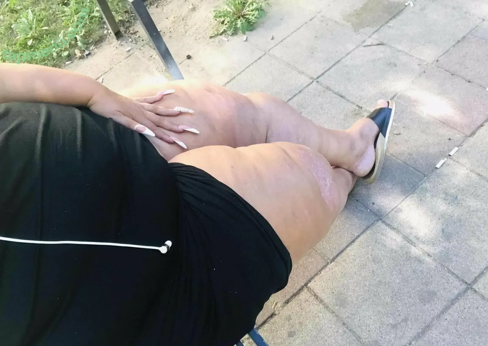 barbiessbbw nude photo #0151 (ssbbwbarbie)