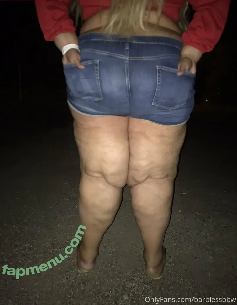 barbiessbbw nude photo #0177 (ssbbwbarbie)