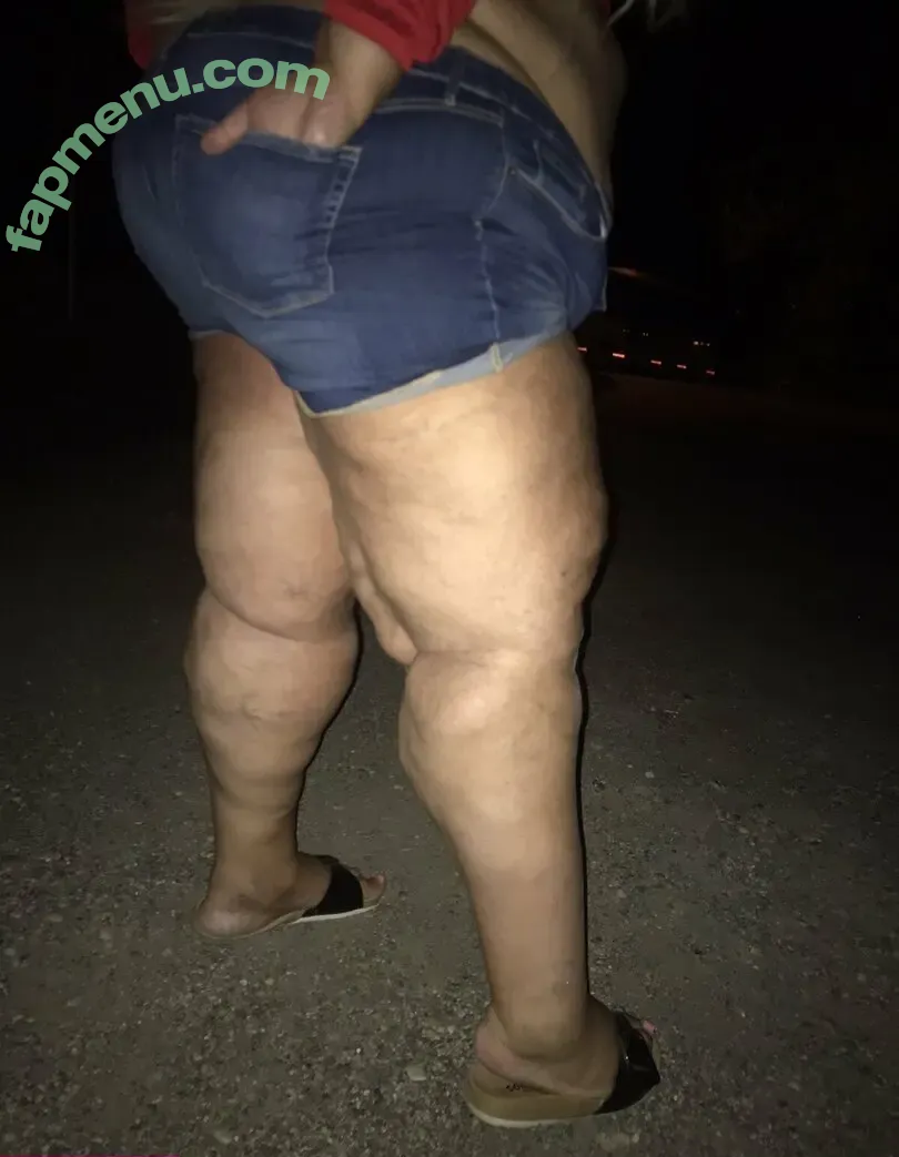 barbiessbbw nude photo #0178 (ssbbwbarbie)