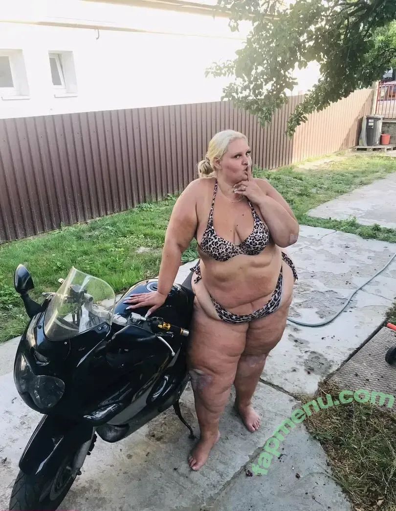 barbiessbbw nude photo #0187 (ssbbwbarbie)