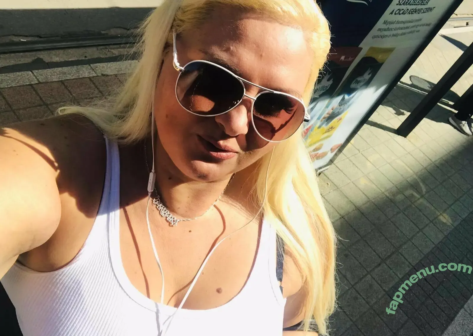 barbiessbbw nude photo #0195 (ssbbwbarbie)