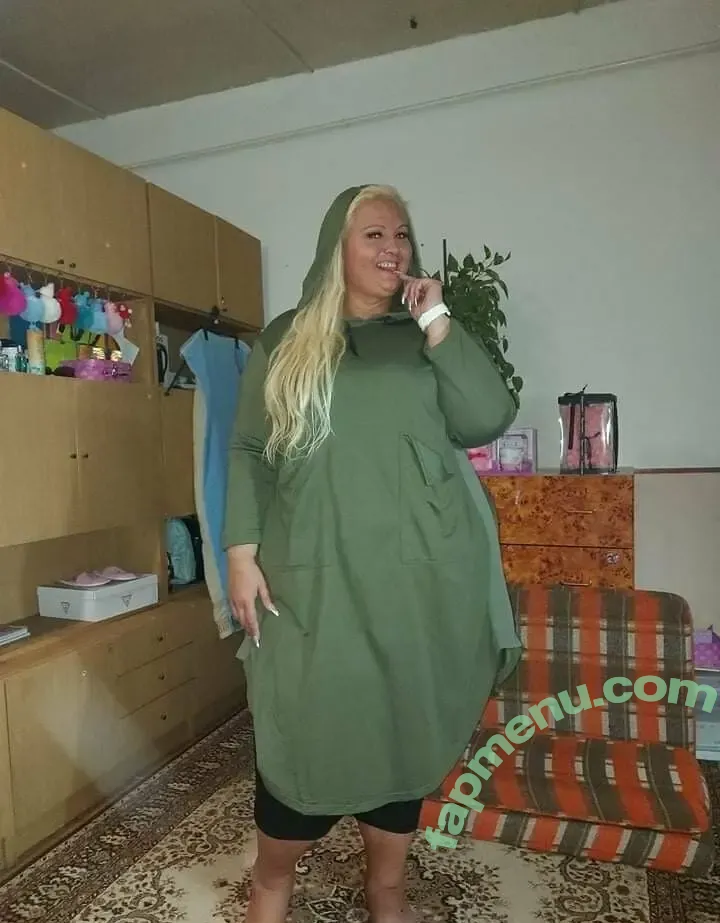 barbiessbbw nude photo #0201 (ssbbwbarbie)