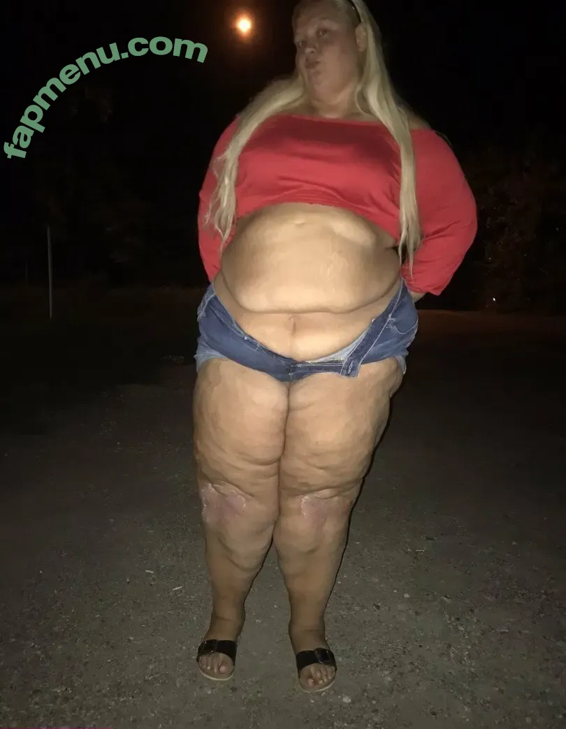 barbiessbbw nude photo #0208 (ssbbwbarbie)