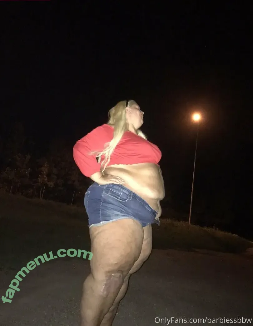 barbiessbbw nude photo #0209 (ssbbwbarbie)