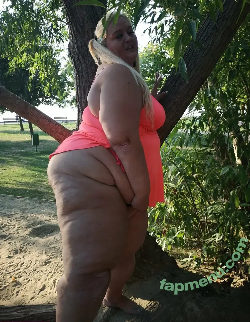 barbiessbbw nude photo #0222 (ssbbwbarbie)