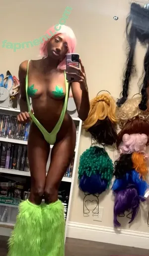 barbiesublyf / barbiesub nude photo #0006