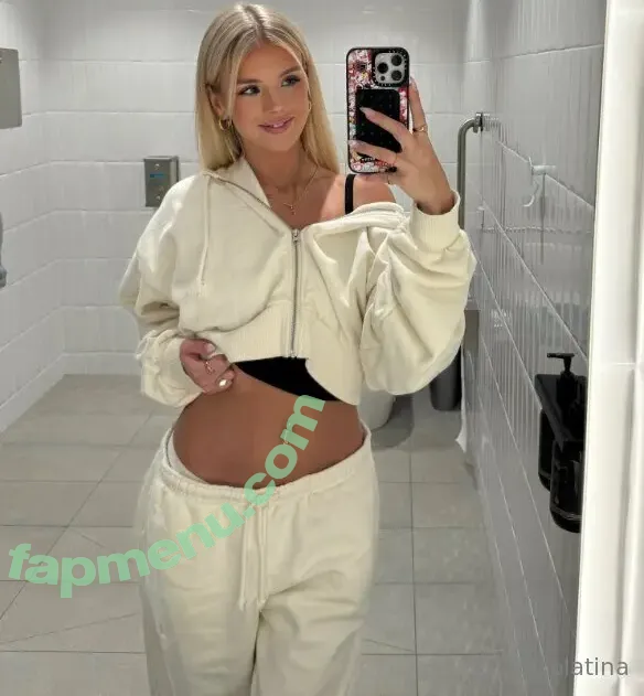 barbieteen18 nude photo #0272 (barbieteen18)