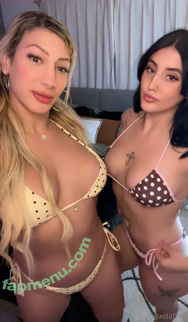 barbieteen18 nude photo #0277 (barbieteen18)