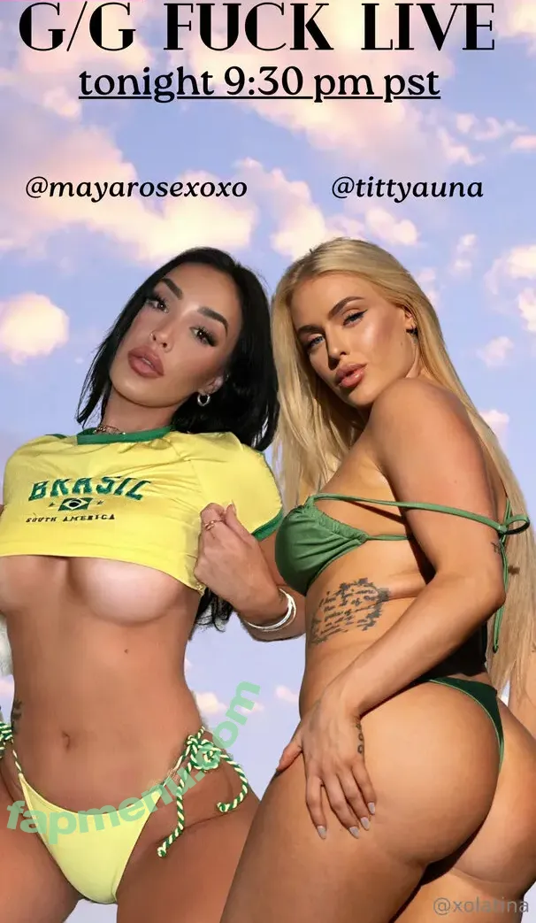 barbieteen18 nude photo #0279 (barbieteen18)