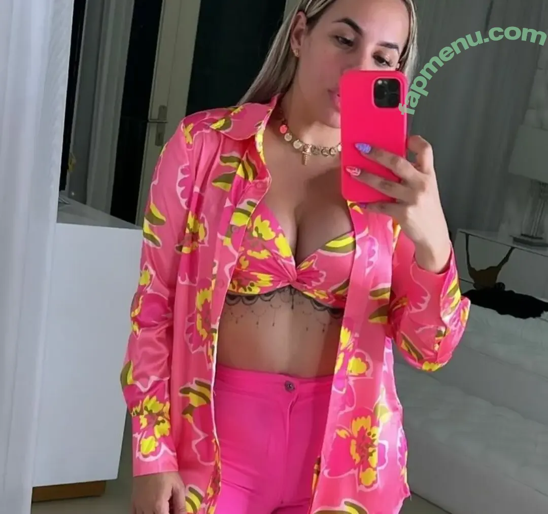 BarbieVIP nude photo #0011 (BarbieVIP)