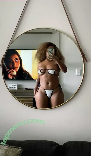 barbiie.stallion / Miss stallion / barbiiestallionn nude photo #0023