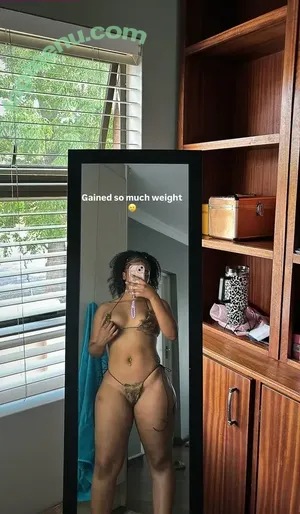 barbiie.stallion / Miss stallion / barbiiestallionn nude photo #0041