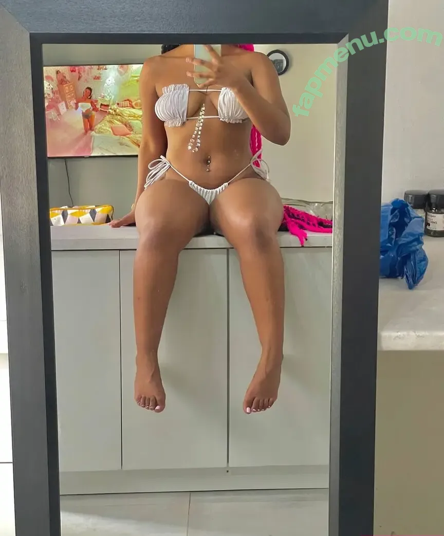 barbiie.stallion nude photo #0003 (Miss stallion / barbiiestallionn)