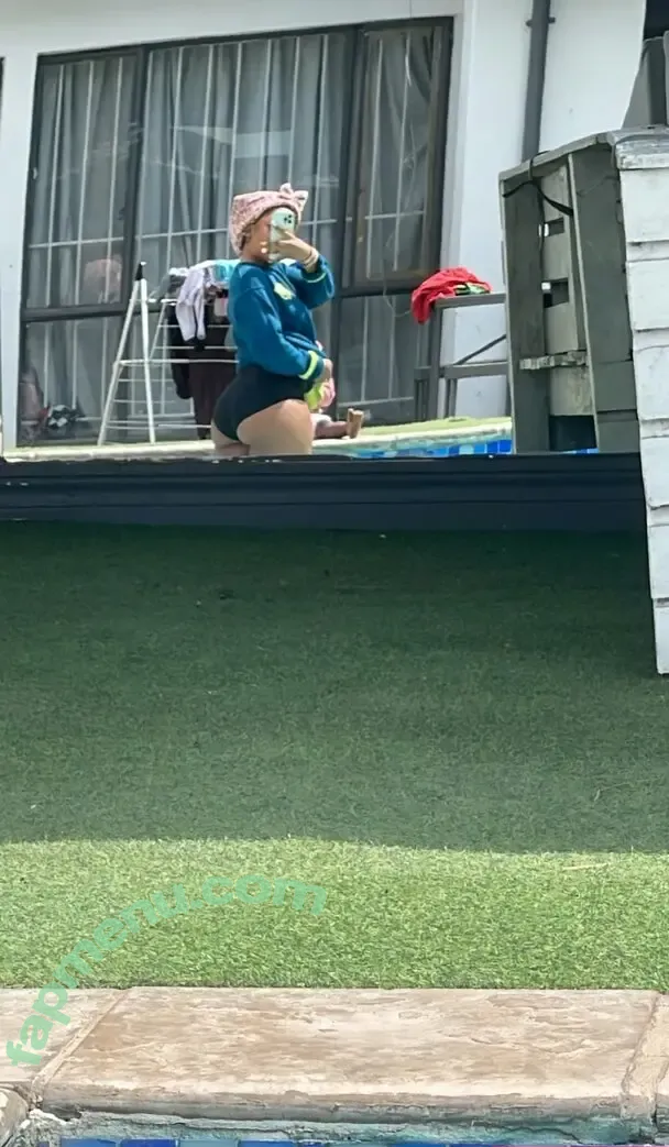 barbiie.stallion nude photo #0022 (Miss stallion / barbiiestallionn)