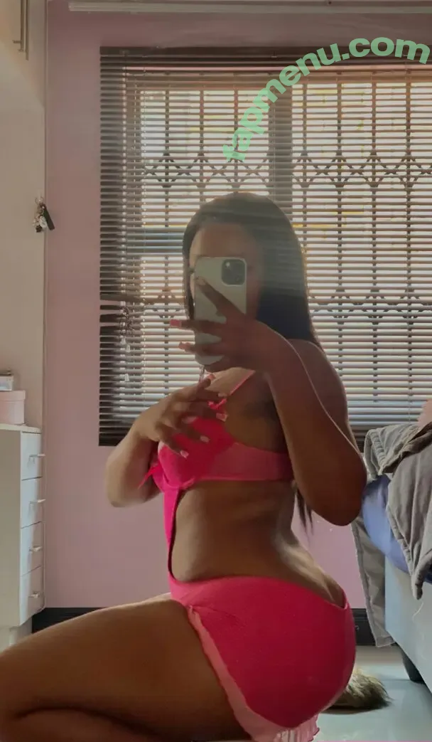 barbiie.stallion nude photo #0024 (Miss stallion / barbiiestallionn)