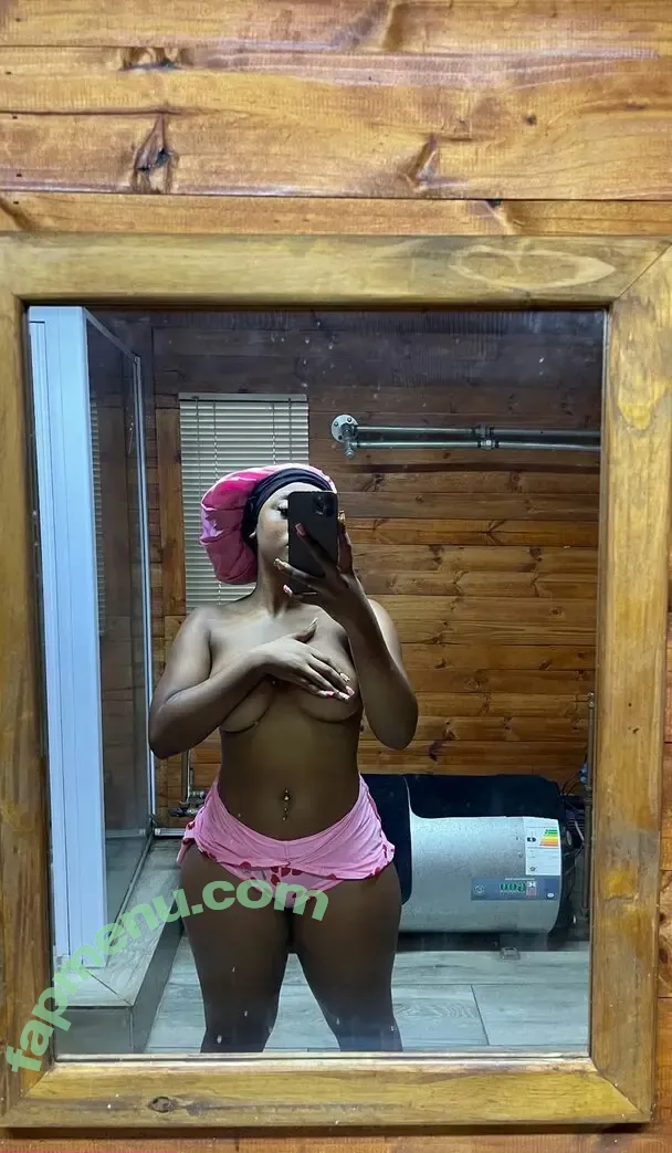 barbiie.stallion nude photo #0026 (Miss stallion / barbiiestallionn)