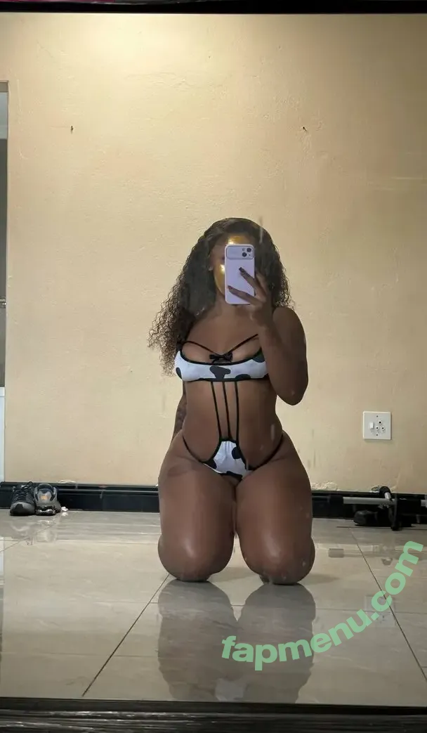 barbiie.stallion nude photo #0029 (Miss stallion / barbiiestallionn)