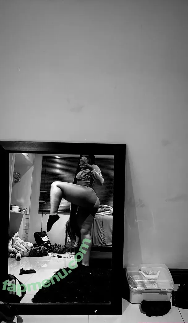 barbiie.stallion nude photo #0031 (Miss stallion / barbiiestallionn)