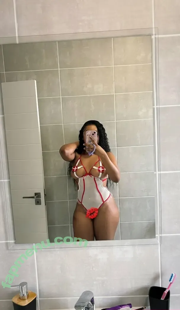 barbiie.stallion nude photo #0039 (Miss stallion / barbiiestallionn)