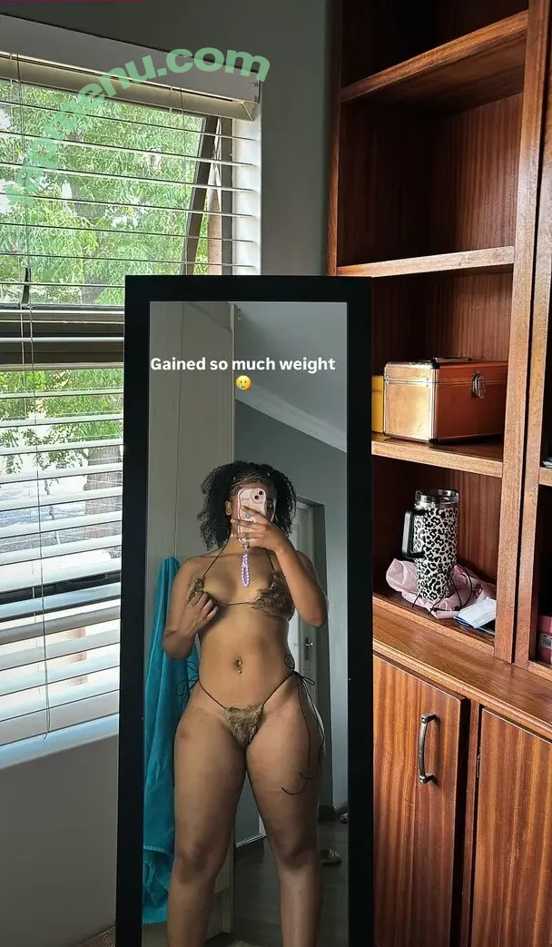 barbiie.stallion nude photo #0041 (Miss stallion / barbiiestallionn)