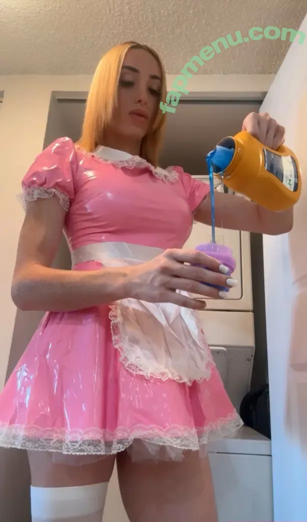 barbiieebankss nude photo #0008 (barbiieebankss)