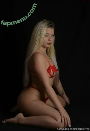 barbiiefree / barbiiequeen_ nude photo #0001