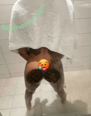 barbiieyaneth / barbie_yaneth / barbiiieyaneth nude photo #0073