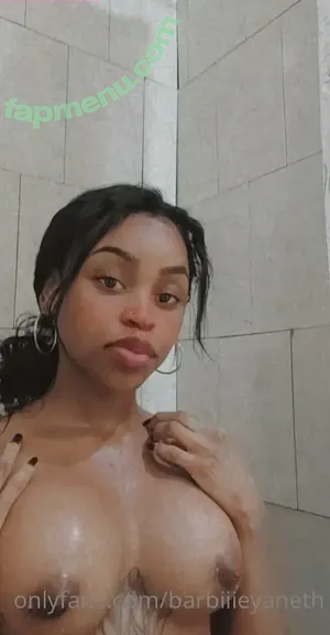 barbiieyaneth / barbie_yaneth / barbiiieyaneth nude photo #0077