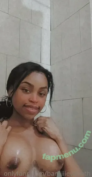 barbiieyaneth / barbie_yaneth / barbiiieyaneth nude photo #0078
