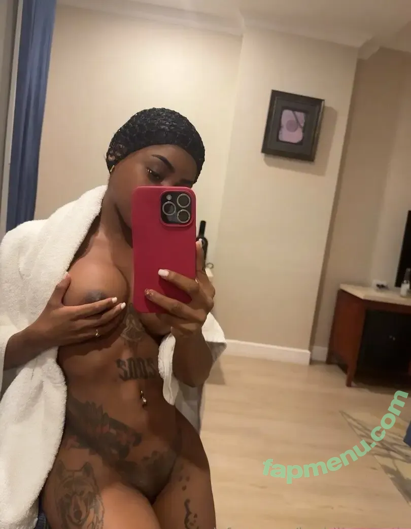 barbiieyaneth nude photo #0039 (barbie_yaneth / barbiiieyaneth)