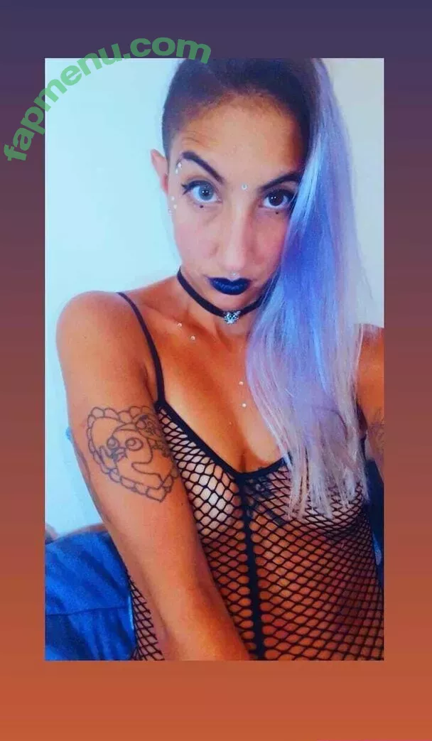 barbikush nude photo #0002 (barbikush)