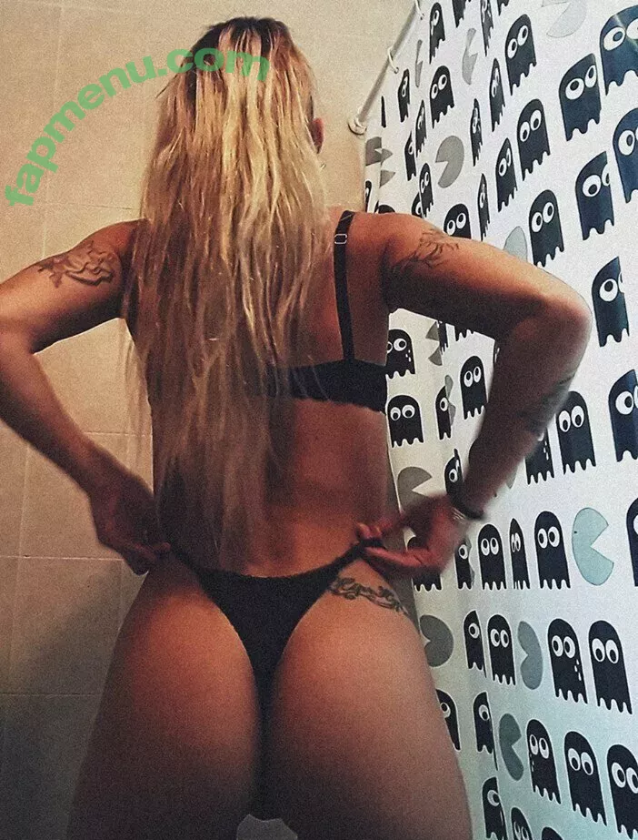 barbikush nude photo #0008 (barbikush)