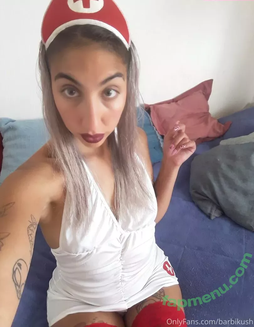 barbikush nude photo #0016 (barbikush)