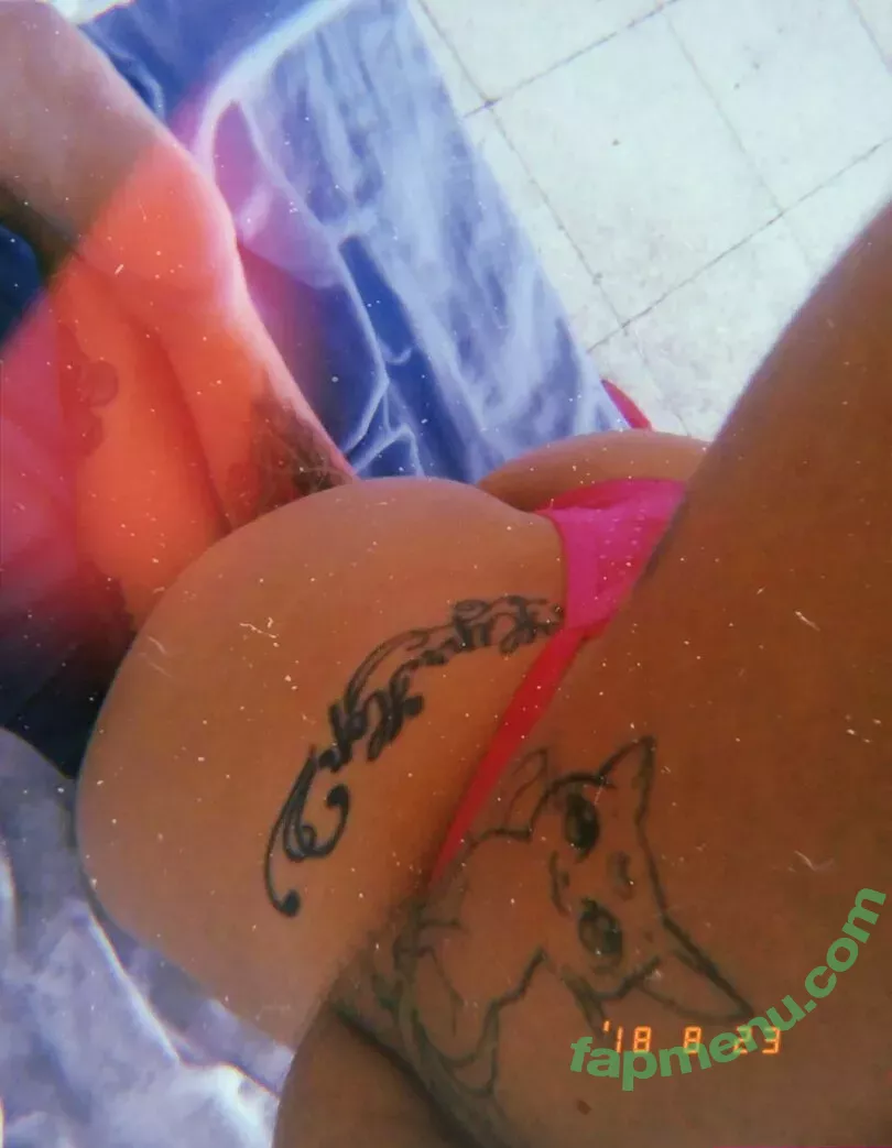 barbikush nude photo #0030 (barbikush)