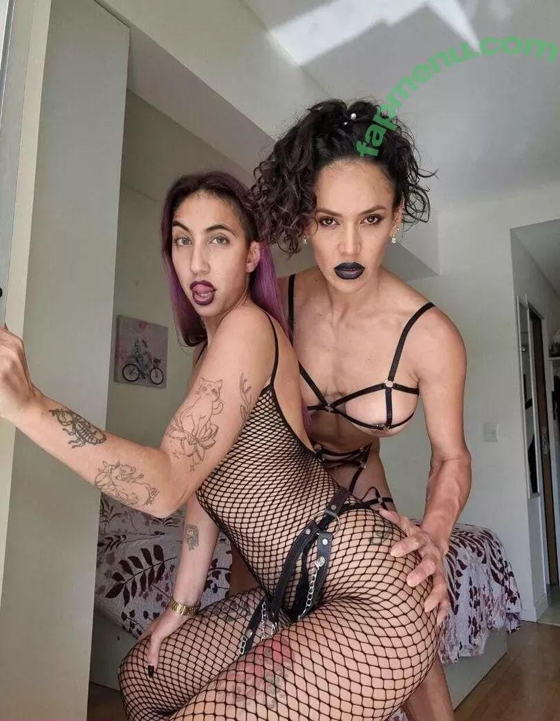 barbikush nude photo #0044 (barbikush)