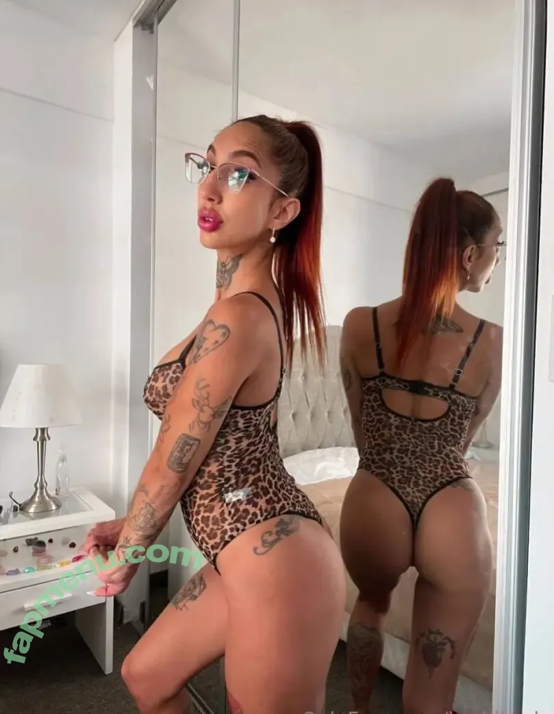 barbikush nude photo #0522 (barbikush)