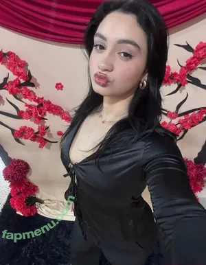 barbilandasmr1 / barbilandasmr nude photo #0035