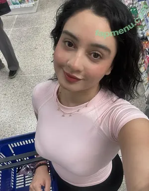 barbilandasmr1 / barbilandasmr nude photo #0038
